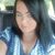 Patience J Widener's profile image