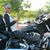Sharon Kean Donovan's profile image