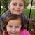 Caroline Shimkus Cornillow's profile image