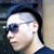 Alex Wu's profile image