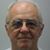 Russ Bethel's profile image