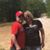 Valerie Vermillion's profile image
