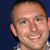 Wayne Soberg's profile image