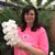 Bonnie Lou Kidwell Mahaffey's profile image