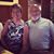 Sally Seelinger Green's profile image