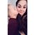Layla Jasmine's profile image