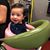 Penny Widner Buckelew's profile image