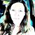 Anne Seymour's profile image