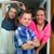 Melissa Bare's profile image