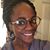 Eugenia Brown's profile image