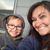 Serena Dutson's profile image