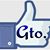 Juan Carlos Olivares Balderas's profile image