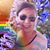 Emma Paule's profile image