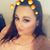 Victoria Jimenez-Obarrio's profile image
