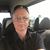 Ed Steppan III's profile image