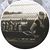Carolyn Henning's profile image