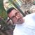 Carlos Ramon Rodriguez's profile image