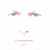 Kenny King's profile image