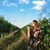 Alexandra Apateanu's profile image