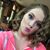 Katie Vetter's profile image