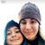 Helena Levinson's profile image