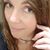 Courtney Miller's profile image