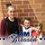 Theresa Reilly's profile image