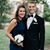 Marianne Harmas Landis's profile image