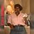 Mike D. Jordan's profile image