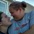 Brittany O'Neal's profile image