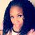 Jamelia Logie Adams's profile image