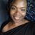 Alicia LR's profile image