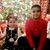 Alicia R. Garcia's profile image