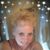 Jennifer Jones's profile image