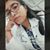 Karla Paulina Cundapí López's profile image