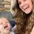 Melissa Macinkowicz's profile image