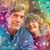 Tammy Dyer's profile image
