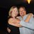 Kevin Galbreath's profile image