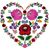 Gabriella McCord's profile image
