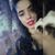 Mayara Prado's profile image