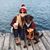 Erica Ann Wade's profile image