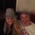 Paula Skidmore Myers's profile image