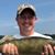 Eric Burlison's profile image