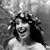 Ingrid Baker's profile image