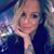 Mercedes Self's profile image