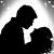 Lynn Stone's profile image