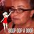 Angelica Aranda Salas's profile image
