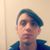 Alec Atoric's profile image