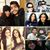 Myriam Galeano Coronel's profile image