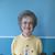 Dottie Flynn-Hamlin's profile image